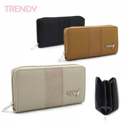 14281 - FICHERO TRENDY