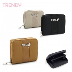 14282 - BILLETERA TRENDY