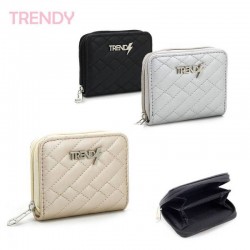 14288 - BILLETERA TRENDY