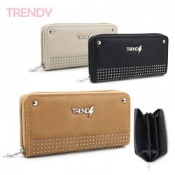 14290 - FICHERO TRENDY