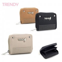 14291 - BILLETERA TRENDY