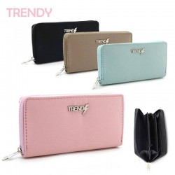 14293 - FICHERO TRENDY