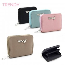 14294 - BILLETERA TRENDY