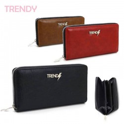 14299 - FICHERO TRENDY