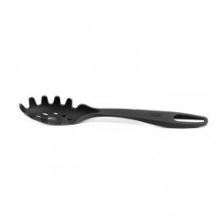 PINZA PARA PASTA 29CM 2245/303