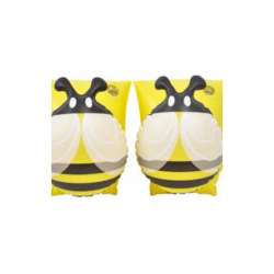 BRACITOS ABEJA 37622 IAM