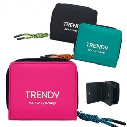 21337 - BILLETERA TRENDY