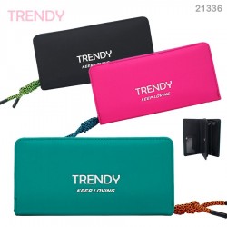 21336 - BILLETERA TRENDY