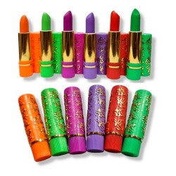 LAPIZ LABIAL MAGICO 398-4...