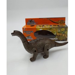 DINOSAURIO MULTI T2527