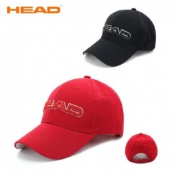 14167 - CAP HEAD 202122182F