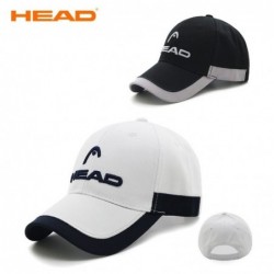 14168 - CAP HEAD 2021221830