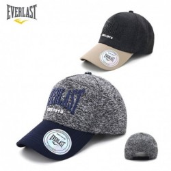 14183 - CAP EVERLAST 