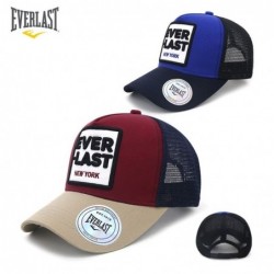 GORRA DEPORTIVA EVERLAST 14334