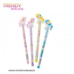 15657 - LAPIZ TRENDY