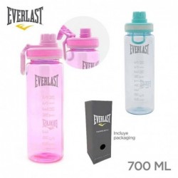 13969 - BOTELLA EVERLAST