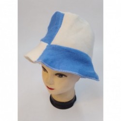 ARGENTINA GORRO PILUSO DP FAD