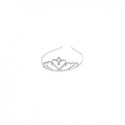 TIARAS ART PL-1067-09 HAM