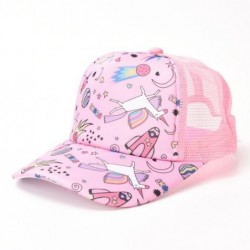 GORRO CAP INFANTIL 56CM ART...