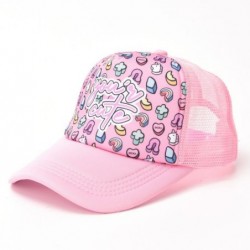 GORRO CAP INFANTIL 56CM ART...