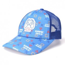 GORRO CAP INFANTIL 56CM ART...