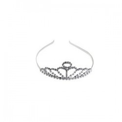 TIARAS PL-1067-08