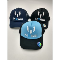 GORRAS AFA