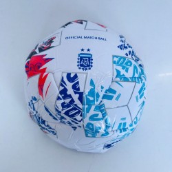 PELOTA P-57