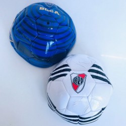 PELOTA P-89