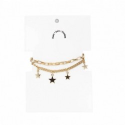 PULSERA_DC0737 IAL