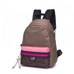 MOCHILA TRENDY 20923 EAJ