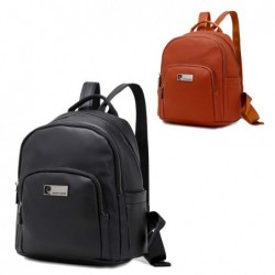 MOCHILA PIERRE CARDIN-21444