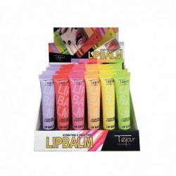 LIP BALM POMO 2664