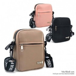 MORRAL TRENDY - 14842