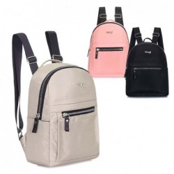 MOCHILA TRENDY - 14867