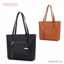 TOTE TRENDY ART 21277