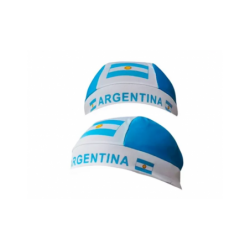 BANDANA ARGENTINA YW-4031