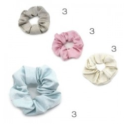 15561 - SCRUNCHIE