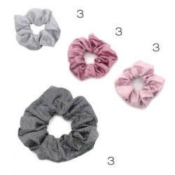 15575 - SCRUNCHIE X1