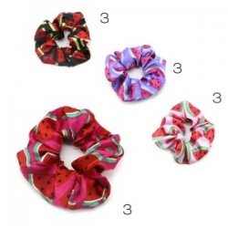 15577 - SCRUNCHIE