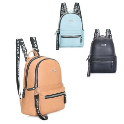 MOCHILA TRENDY - 14881