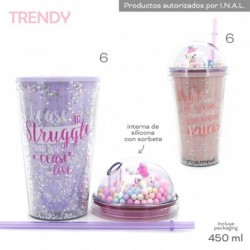 14808- VASO TRENDY 