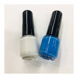 ESMALTE ARGENTINA ME01