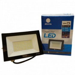 REFLECTOR 50W 72LED ART...