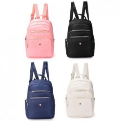 MOCHILA CLASIC 31433 IAM