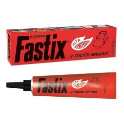 FASTIX ALTA TEMPERATURA 25...