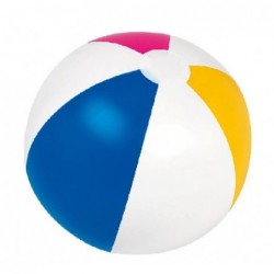 PELOTA 40CM 66001 IAM