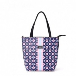 CARTERA SHOPPER MUJER  31054