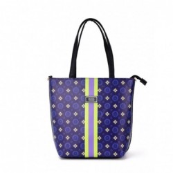 CARTERA SHOPPER MUJER  31055