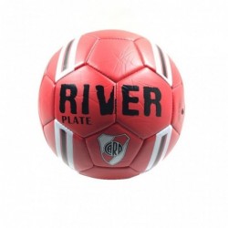 PELOTA NO.5 EQUIPO ART FT52317